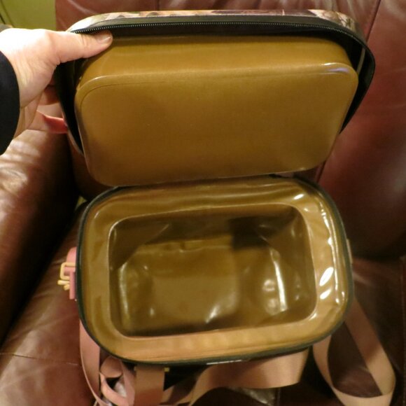 RTIC Camo Cooler - Picture 2 of 4
